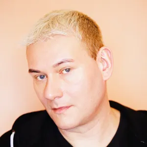 Petr Ondráček